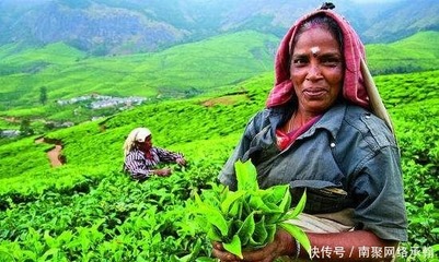 料羅灣海戰(zhàn) 明朝水師重挫荷蘭艦隊，東亞海權爭奪戰(zhàn)的歷史轉折