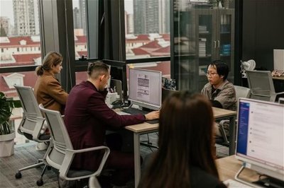 上海彼喜商貿 以專業(yè)道路貨運，架設中俄產業(yè)合作堅實橋梁